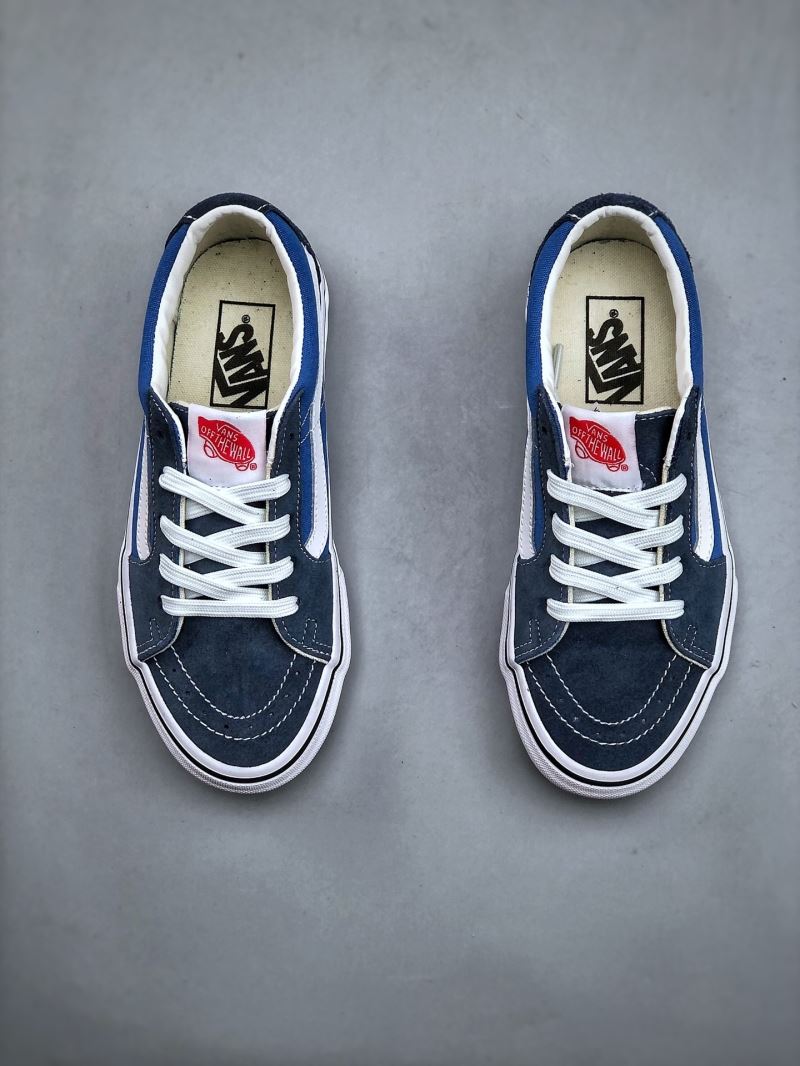 Vans Shoes